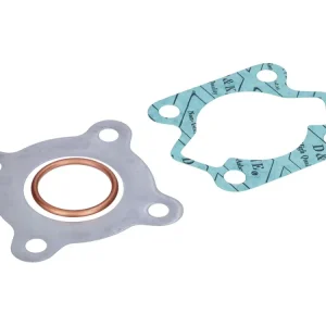 Must-Have Zylinder Dichtungssatz 70ccm 44mm 3-teilig für Kreidler Florett RS, RM, RMC, Mustang Cross