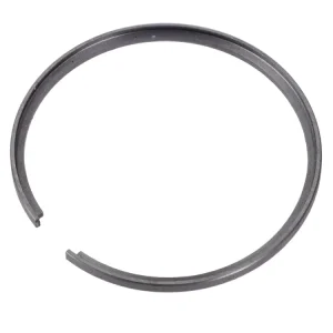 Kolbenring Meteor 39,50mm 2mm für Kreidler Florett RS, RM, TM, LF, LH, RMC, Flory, Hercules K 50 MK Aktuell