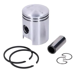 Must-Have Kolben Satz NTS Gr. C 39,955mm 14mm Kolbenbolzen für Kreidler Florett, Flory