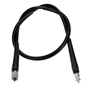 Tachowelle 828mm schwarz für Honda MB 50, MB 80, MBX 50, MBX 80, NSR 50 Sofort Bestellen