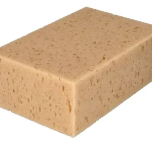 Schwamm 20x13x7cm Jetzt Bestellen