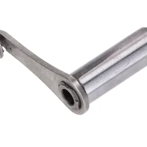 Schalthebel 52mm für Sachs 50/2 MLC, 50/AMLC Jetzt Kaufen