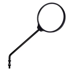 Kostenfreie Lieferung Spiegel links / rechts M8x1,25 110mm