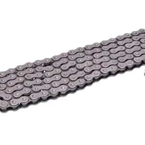 Kette Heavy Duty 415 HSB x 120 Saisonangebot