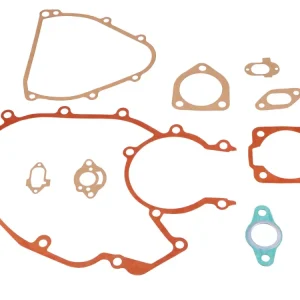 Motor Dichtungssatz Centauro für Piaggio Vespa 50 N, S, Lusso Letzte Chance