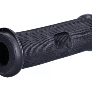 Abverkauf Griffgummi 20mm schwarz für Piaggio Vespa PK, PX