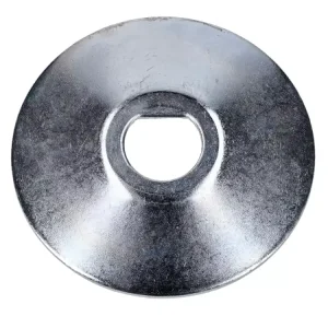 Direkt Vom Hersteller Riemenscheibe für Piaggio, Vespa Ciao, Bravo, Boxer, Si