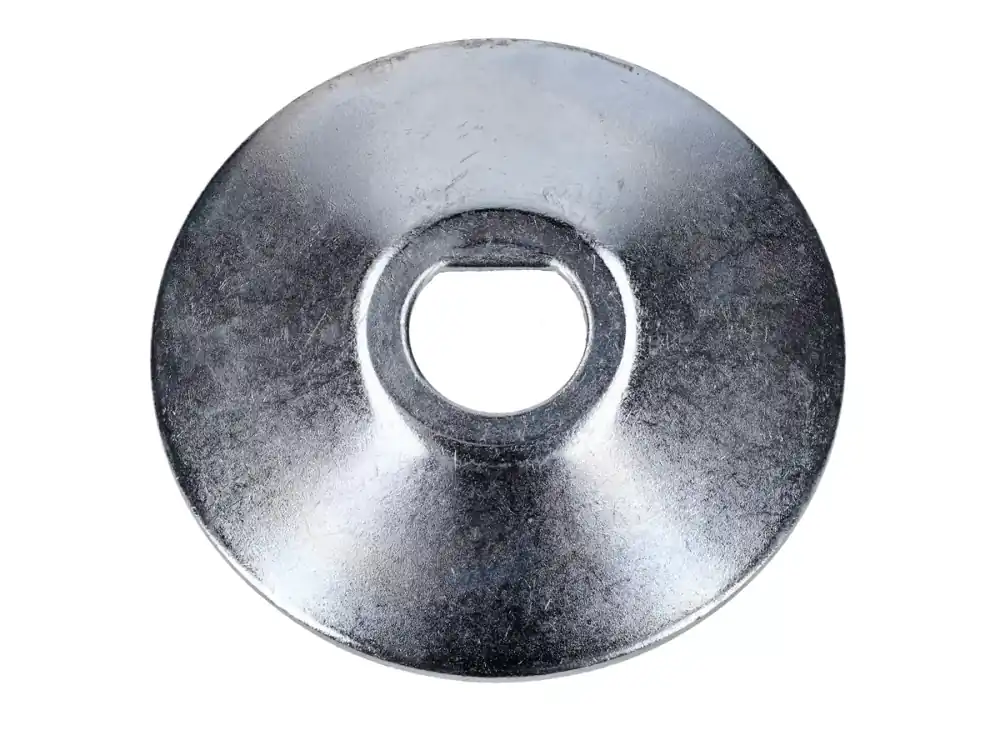 Direkt Vom Hersteller Riemenscheibe für Piaggio, Vespa Ciao, Bravo, Boxer, Si