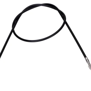 Bremszug vorn schwarz für Puch Maxi Plus Nur Heute