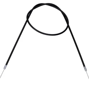 Preisknaller Startzug schwarz für Hercules XE 9