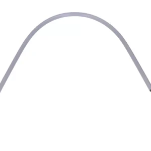 Klingelzug / Glockenzug für Victoria Avanti Sonderaktion