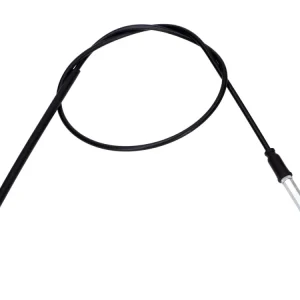 Bremszug vorn 930mm 1005mm schwarz für Kreidler Florett LF-H, RM, RMC, K54/421 Knallerangebot