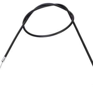 Mega-Angebot Gaszug schwarz 910mm für Puch VZ 50 D