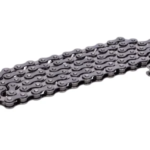 Highlight Kette Esjot 410 x 84 Glieder 1/2 x 1/8 für Zündapp Automatic Mofa Typ 442, Peugeot 102