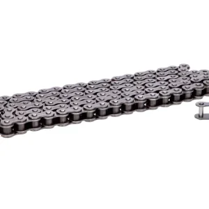 Wochenendangebot Kette Esjot 420 x 108 Glieder 1/2 x 1/4 für Yamaha DT 50 M, Honda MT S, MB Kreidler