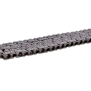 Kette Esjot 420 x 126 Glieder Direkt Vom Hersteller