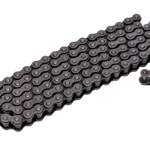 Kette Esjot 428 H x 106 Glieder 1/2 x 5/16 für Hercules K 100, 101 Kostenfreie Lieferung