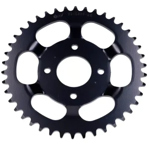 Kettenrad Esjot 42 Zähne für Hercules G 3 Direkt Vom Hersteller