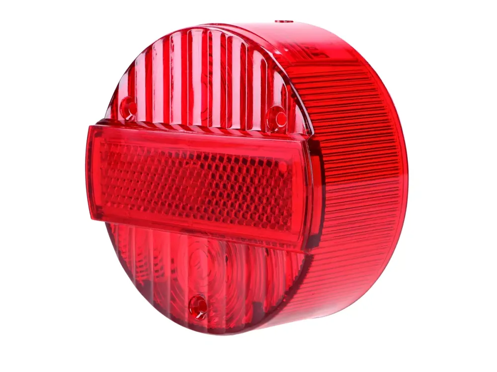 Rücklichtkappe für Simson Schwalbe KR51/2, S51, S70, SR50 Letzte Chance