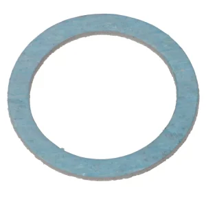 Angebot Dichtung Auspuff 32mm für Puch Maxi