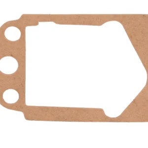 Top-Preis Dichtung Vergaser für Hercules, Sachs Saxonette, Spartamet mit Bing Vergaser