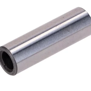 Heißes Angebot Kolbenbolzen 10x32mm
