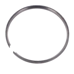 Kolbenring Federstahl 40x2mm für Zündapp KS 50, CS, CX, Hai, GTS, C 50 Sport, ZD, ZL und ZS Typ 278 Direktkauf
