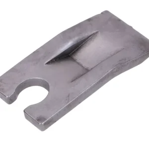 Kupplungszunge / Kupplungsdruckplatte Top Racing für Zündapp 3/4/5 Gang Motoren Sonderangebot