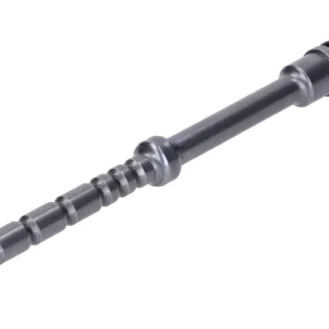 Echt Ziehkeil Fußschaltung Top Racing für Zündapp 5-Gang Typ 517, 530