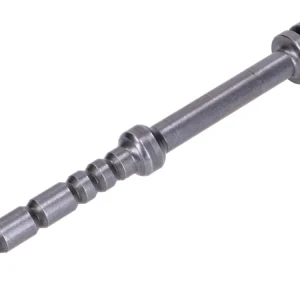 Echt Ziehkeil Fußschaltung Top Racing 4 Gang für Zündapp GTS