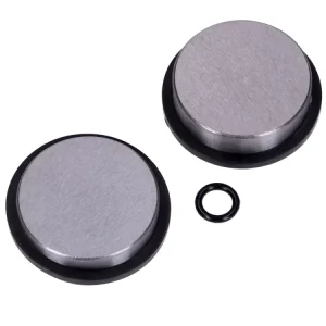 Bremssattel Reparatursatz Top Racing mit Bremskolben 31,8x13mm Preiswert