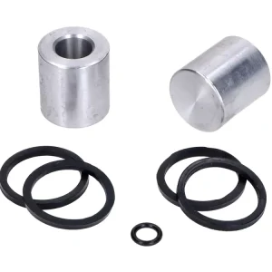 Saisonangebot Bremssattel Reparatursatz Top Racing 25x27mm d.13