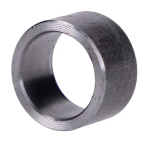 Buchse Schaltwelle 10x13x7,5mm für Sachs 50/3, 50/4, Hercules, Miele, DKW, KTM, Rixe, Gritzner, Göricke Günstig