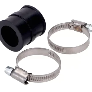 Preisknaller Ansauggummi Vergaser Top Racing 17mm-19mm