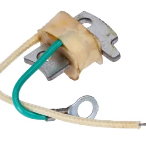 Letzte Chance Pick-up Zündung Befestigungsabstand 18mm für Yamaha DT 50 M, MX, RD MX