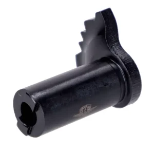 Neue Ware Schaltzapfen für Sachs 50/3, Hercules, Miele, DKW, KTM, Rixe, Gritzner, Göricke