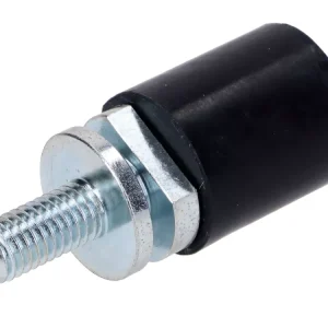 Anschlag Kickstarter für Puch Maxi Macho, MV50, DS50, VZ50, VS50 Preisknaller