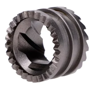 Letzte Chance Mitnehmer für Sachs 50/2, 50/3, 50/4, 50/A, Hercules, Miele, DKW, KTM, Rixe