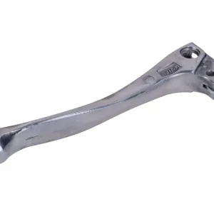 Kupplungshebel für Schaltgriff für Puch 3-Gang Mofa, Moped Saisonangebot