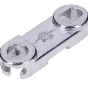 Solange Der Vorrat Reicht Kupplungsarm für Zweirad Union, DKW Hummel, Victoria Express