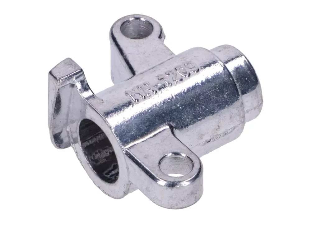 Schaltzapfenlager für Sachs 50/3 LS, MA X, MB, Hercules, Miele, DKW, Rixe Wochenendangebot