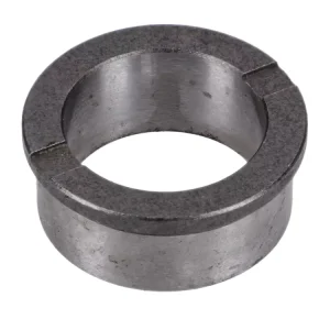 Lagerbuchse Metall für Hercules Prima SX, Supra 3D, DKW, KTM, Rixe Mokick Direkt Vom Hersteller