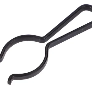 Super-Preis Mitnehmer Bremsfeder Pedalstart für Sachs 50, Hercules, Miele, DKW, KTM, Rixe