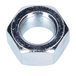 Angebot Mutter M12x1 Sechskant