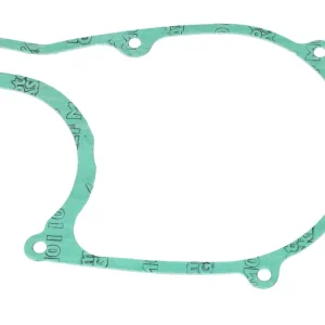 Dichtung Lichtmaschinendeckel Athena für Honda CB 50 J, CY 50 K, CY 80, XL 50, XL 50 S, XR 80 Markenware