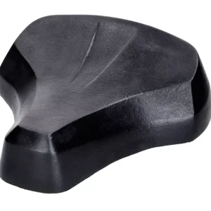 Garantierte Lieferung Sattel Denfeld Schaumstoff PVC schwarz für Zündapp Z, ZR, M, ZA 442, 444, ZD, ZX