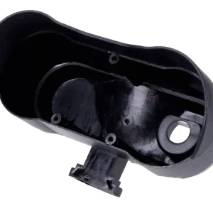 Cockpit- / Tachogehäuse Sport für Zündapp GTS, KS 50, Typ 517, Typ 529 Zertifiziert