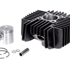 Super-Preis Zylinderkit Fast-Arrow 44mm für Tomos