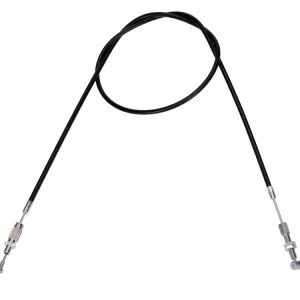 Markenware Bremszug vorn schwarz für Puch Maxi L, S