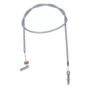 Schaltzug MOGA grau 1440mm für Zündapp Bergsteiger M25, M50 Typ 434 Schnäppchen